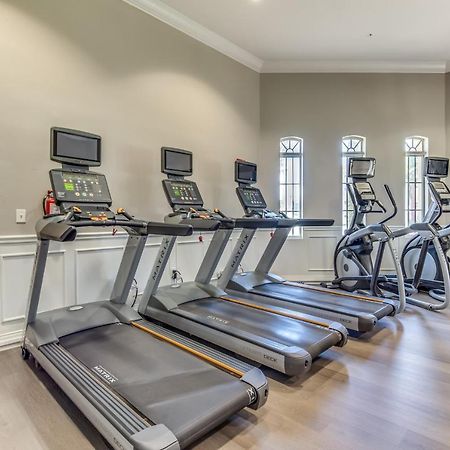 Luxury Vacation In This Gorgeous Vista Cay Condo Kissimmee Eksteriør billede
