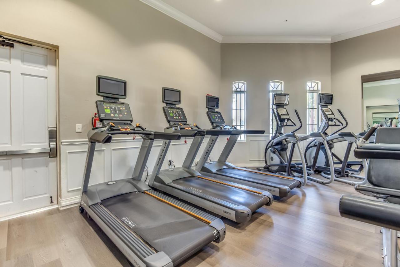 Luxury Vacation In This Gorgeous Vista Cay Condo Kissimmee Eksteriør billede